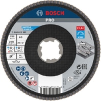 X-LOCK F�cherscheibe 2608619202