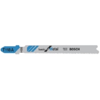 Stichs�geblatt T 118 A 2608631507
