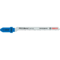 Stichs�geblatt T 118 EOF 2608634237