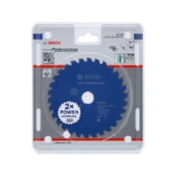 Kreiss�geblatt f�r Akkus�gen Expert 2608644530