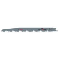 S�bels�geblatt S 1531 L5 2608650465