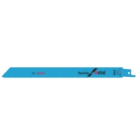 S�bels�geblatt S 1122 BF 2608657552