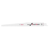 S�bels�geblatt S 1111 DF 2608656261