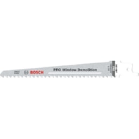 S�bels�geblatt S 611 DF5 2608657561