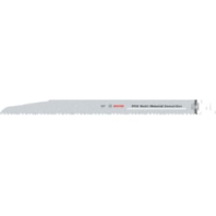 S�bels�geblatt 2608657612