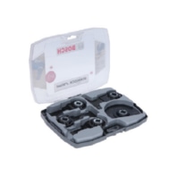 Starlock Set Set f�r Holz 2608664623