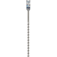 SDS-max drill 22x520mm 2608685867