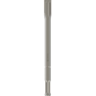 Flachmei�el 22mm,400mmx30mm 2608690190
