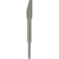 M�rtelmei�el SDS plus,200x9,5mm 2608690201