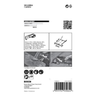 EXPERT MetalMax AIZ 20 2608900012