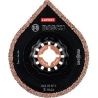 AVZ 70 RT4 Platte 70mm 2608900041