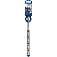 EXPERT SDS plus-7X Hammerbohrer 22 x 2608900146
