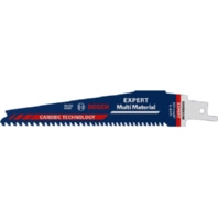 S�bels�geblatt 956 XHM,1 St�ck 2608900389