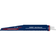 S�bels�geblatt S 1156 XHM,1 St�ck 2608900391