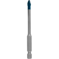 Hard Ceramic Bohrer 5x90mm 2608900589