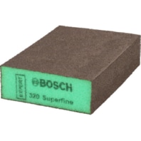 Schleifschwamm S471 superfein 2608901180