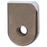 Untermesser GSC 3,5/4,5 3608635002
