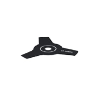 Brush cutter blade, F016800629