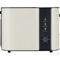 Toaster Limited Edition, AT 9576 Dusty Beige