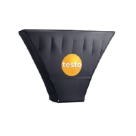 Wechselhaube, 0554 4201