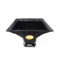 Wechselhaube, 0554 4204