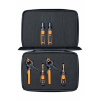 Klte-Set-Plus Smart Probes, 0563 0002 41