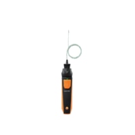 Thermometer, 0563 4915