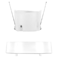 Accessory for LED drivers and modules SENSOR CM KIT