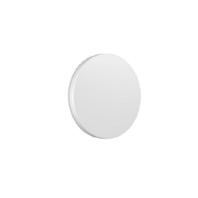 LED-Wand-und Deckenleuchte ML, MC, Sensor SFFL.RDSEN330P19WCPS