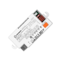 LED-Betriebsgert DRDSSENSP19..450SFFL