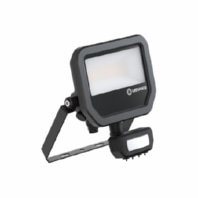 Downlight/spot/floodlight FL20SNP17W2K4LM830.B