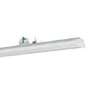 LED-Gertetrger 4000K VLGFS1502-5 1551306
