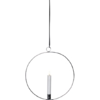 Festive lighting 063-43