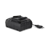 CAS Ladeger�t CASLadeger�t SC18-55