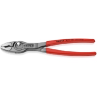 TwinGrip Frontgreifzange 82 01 250 SB