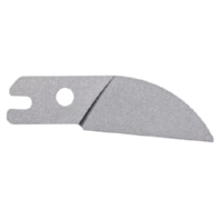 Ersatzklinge 94 59 200 01