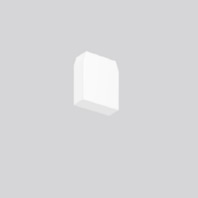End cap for luminaires 983214.002