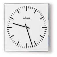 Nebenuhr innen,12-60V, 325x325, 71.280.331