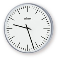 Nebenuhr innen,12-60V,D=300mm 71.250.331