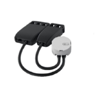 Signal converter for lighting control 820382