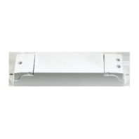 Control unit for light control system 820483