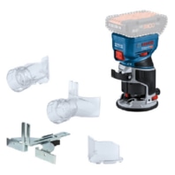 Groove cutter (battery) 06016C2000