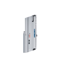 Systemzubeh�r 1600A02V36