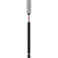 Pro Bithalter 150 mm 2608522560