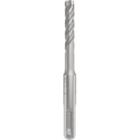 Pro SDS-Plus5x 8x50/110 2608833788