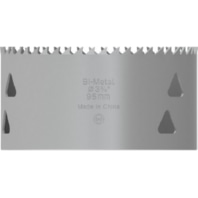 Pro Lochs�ge HSS-BI Muti Material 95 mm 2608901532