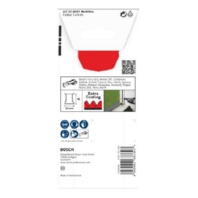Pro S�geblatt Starlock AIZ 32 AP 2608902394