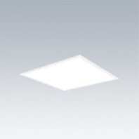 LED-Einbauleuchte 830 BETA3 4800 96800028