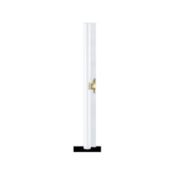 LED-Linienlampe opal S14d 927 dim RL-RAL1 60 DIM 927/O