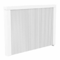 Teilspeicherheizung 1580x630x70, 2800W VFS-2800M